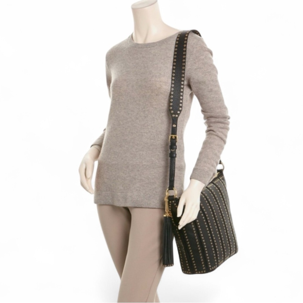 MICHAEL Michael Kors Brooklyn Grommet - Picture 6 of 6
